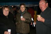 IMG_6255