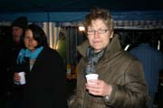 IMG_6258