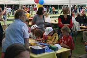 IMG_7378