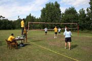 IMG_7380