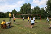 IMG_7381