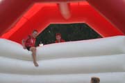 IMG_7383
