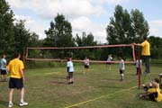 IMG_7385