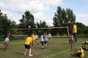 IMG_7386