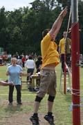 IMG_7390