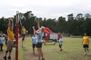 IMG_7393
