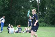 IMG_7397