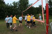 IMG_7418