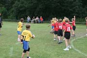 IMG_7427