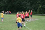 IMG_7428