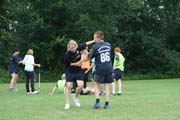 IMG_7429