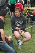 IMG_7437