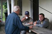 IMG_7438