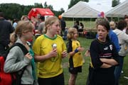 IMG_7444