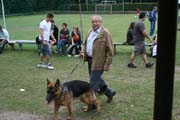 IMG_7449