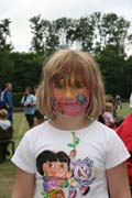 IMG_7451