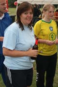 IMG_7453
