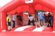 IMG_7455