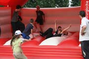 IMG_7457