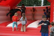 IMG_7458