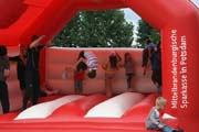IMG_7459