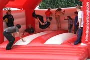 IMG_7460