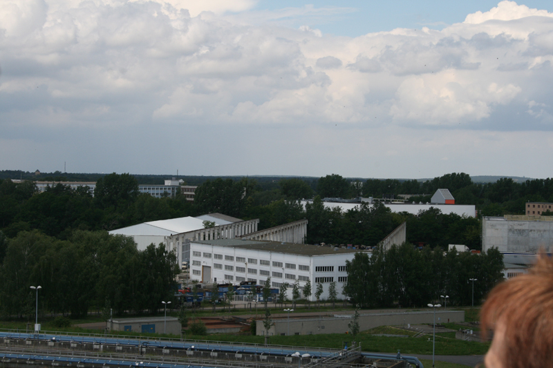 IMG_7114