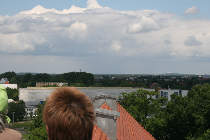 IMG_7129