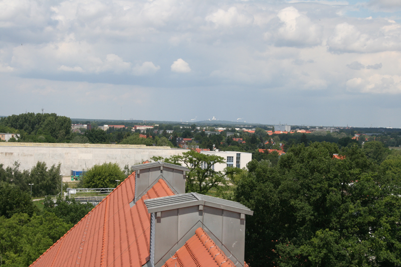 IMG_7144