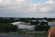 IMG_7114