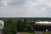 IMG_7119
