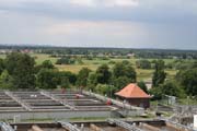 IMG_7140