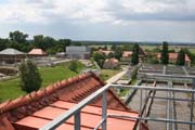IMG_7150
