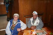 IMG_7151