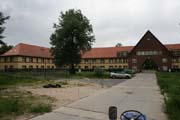 IMG_7158